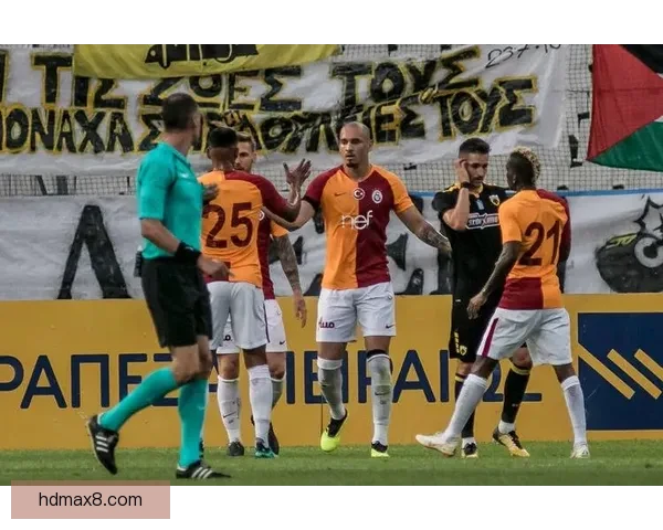 克拉约瓦大学对阵加拉茨钢铁实力悬殊胜负走向一目了然赛前分析