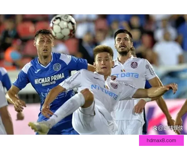 克拉约瓦大学对阵加拉茨钢铁实力悬殊胜负走向一目了然赛前分析 克拉约瓦大学对阵加拉茨钢铁实力悬殊胜负走向一目了然赛前分析