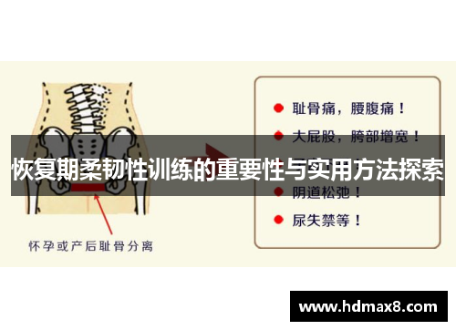 恢复期柔韧性训练的重要性与实用方法探索